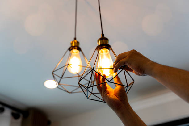 Best Electrical Wiring Services  in Colonial Heights, TN