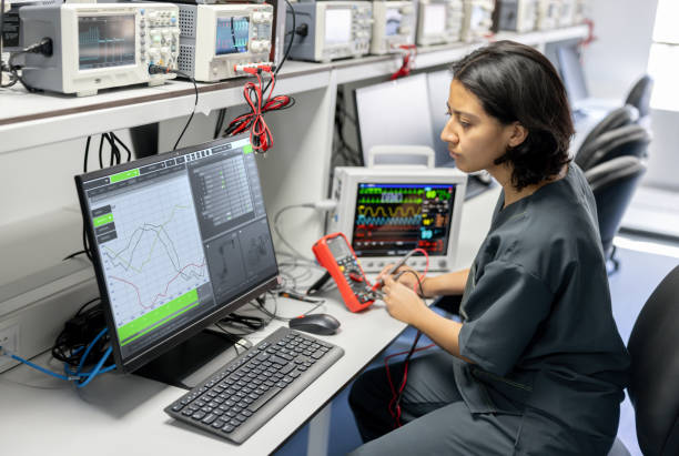 Best Electrical Outlet Repair  in Colonial Heights, TN